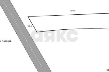 Фото №3: Коммерция 57 м² - Гривенская, мкр. Карасунский внутригородской округ, ул. Советская, 17