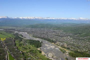 Фото №2: Земельный участок 18 сот. - Андрюки, ул. Ленина, 4А