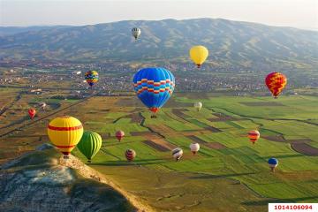 Фото №1: Земельный участок 18 сот. - Андрюки, ул. Ленина, 4А