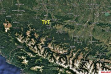 Фото №4: Земельный участок 18 сот. - Андрюки, ул. Ленина, 4А