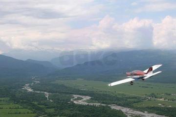 Фото №3: Земельный участок 18 сот. - Андрюки, ул. Ленина, 4А