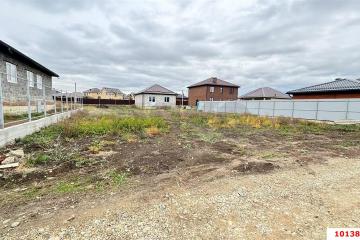 Фото №2: Земельный участок 6 сот. - Козет, ул. Московская, 15