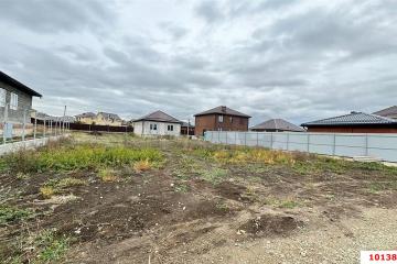 Фото №3: Земельный участок 6 сот. - Козет, ул. Московская, 15