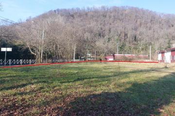 Фото №5: Коммерция 50 м² - Сочи, мкр. жилой комплекс Челтенхем, аллея улица  Челтенхема, 18