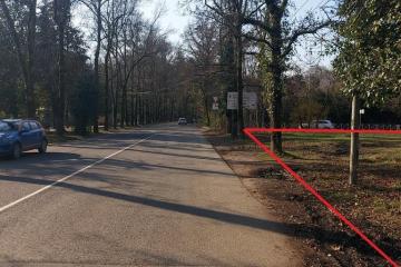 Фото №4: Коммерция 50 м² - Сочи, мкр. жилой комплекс Челтенхем, аллея улица  Челтенхема, 18