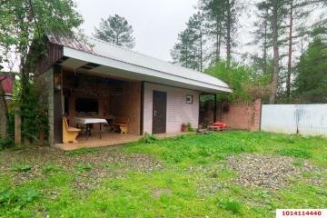 Фото №2: Дом 200 м² - Каменномостский, ул. Карла Маркса, 56