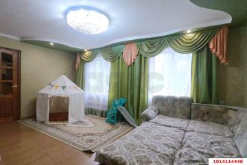 Фото №5: Дом 200 м² - Каменномостский, ул. Карла Маркса, 56