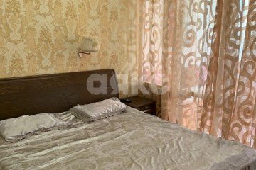 Фото №1: 2-комнатная квартира 60 м² - Сочи, мкр. Мамайка, ул. Плеханова, 53/16