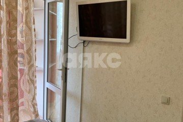 Фото №2: 2-комнатная квартира 60 м² - Сочи, мкр. Мамайка, ул. Плеханова, 53/16