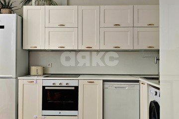 Фото №1: 3-комнатная квартира 54 м² - Сочи, мкр. Голубые Дали, ул. Гастелло, 27Б