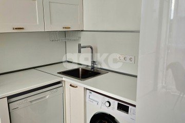 Фото №5: 3-комнатная квартира 54 м² - Сочи, мкр. Голубые Дали, ул. Гастелло, 27Б