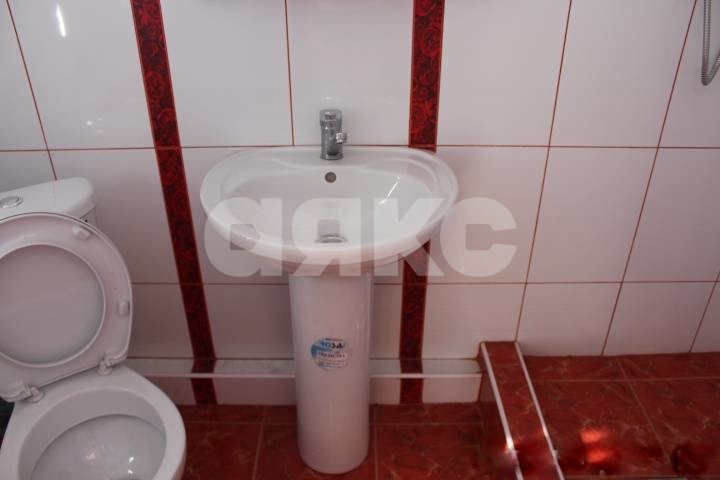 Фото №10: Дом 322 м² + 3.14 сот. - Сочи, Адлерский, Адлер, мкр. Чкаловский, ул. Ленина, 219/11