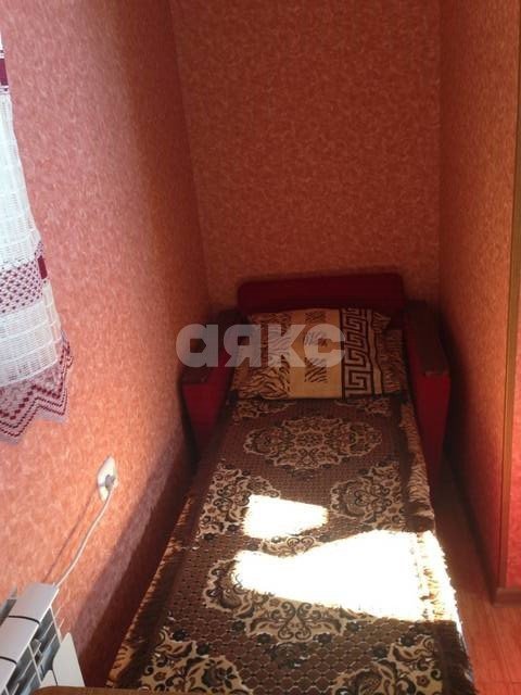 Фото №33: Дом 322 м² + 3.14 сот. - Сочи, Адлерский, Адлер, мкр. Чкаловский, ул. Ленина, 219/11