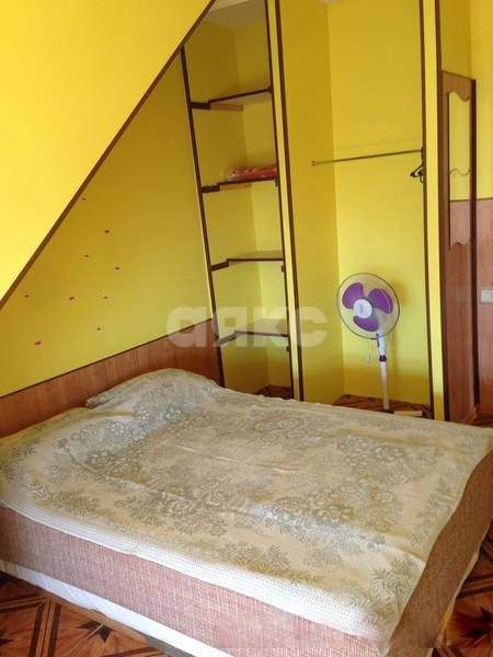 Фото №12: Дом 322 м² + 3.14 сот. - Сочи, Адлерский, Адлер, мкр. Чкаловский, ул. Ленина, 219/11