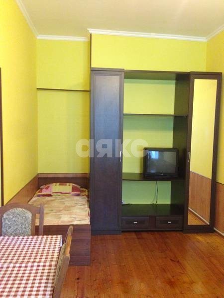 Фото №9: Дом 322 м² + 3.14 сот. - Сочи, Адлерский, Адлер, мкр. Чкаловский, ул. Ленина, 219/11