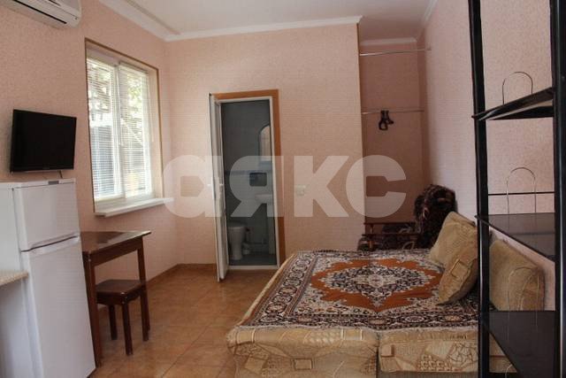 Фото №34: Дом 322 м² + 3.14 сот. - Сочи, Адлерский, Адлер, мкр. Чкаловский, ул. Ленина, 219/11