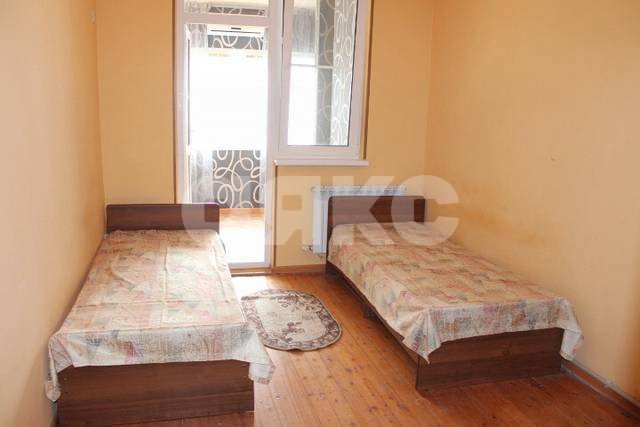 Фото №29: Дом 322 м² + 3.14 сот. - Сочи, Адлерский, Адлер, мкр. Чкаловский, ул. Ленина, 219/11