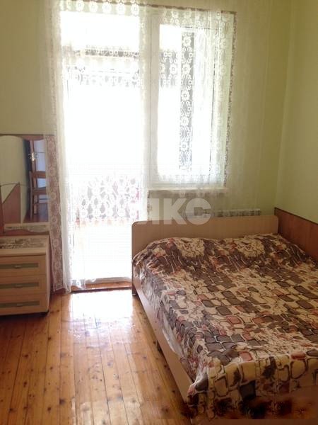 Фото №15: Дом 322 м² + 3.14 сот. - Сочи, Адлерский, Адлер, мкр. Чкаловский, ул. Ленина, 219/11