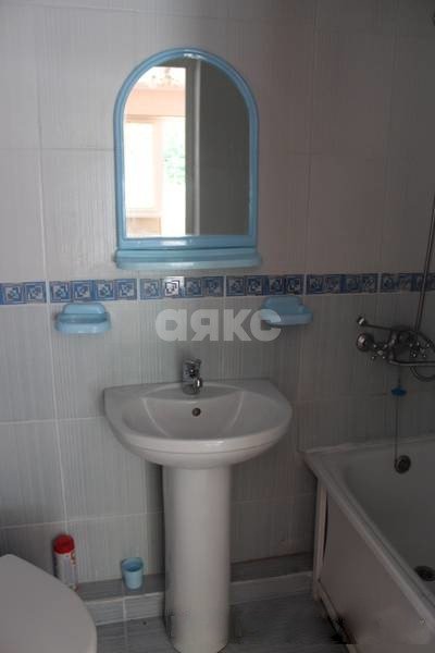 Фото №25: Дом 322 м² + 3.14 сот. - Сочи, Адлерский, Адлер, мкр. Чкаловский, ул. Ленина, 219/11