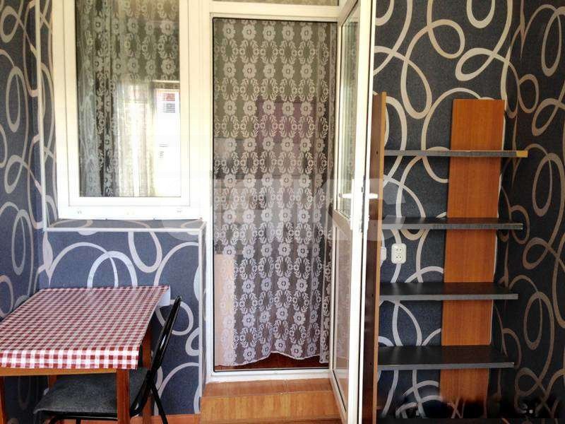 Фото №6: Дом 322 м² + 3.14 сот. - Сочи, Адлерский, Адлер, мкр. Чкаловский, ул. Ленина, 219/11