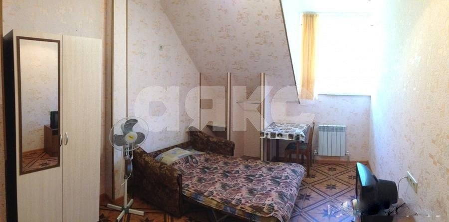 Фото №3: Дом 322 м² + 3.14 сот. - Сочи, Адлерский, Адлер, мкр. Чкаловский, ул. Ленина, 219/11