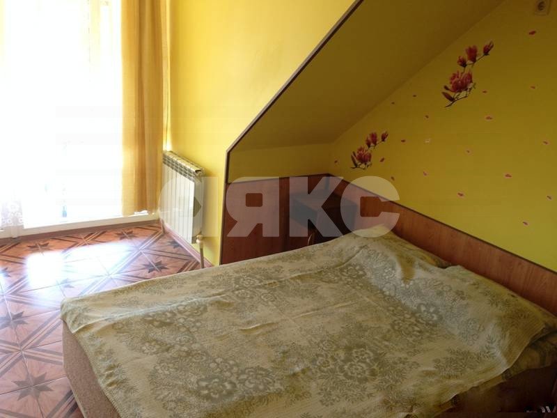 Фото №2: Дом 322 м² + 3.14 сот. - Сочи, Адлерский, Адлер, мкр. Чкаловский, ул. Ленина, 219/11