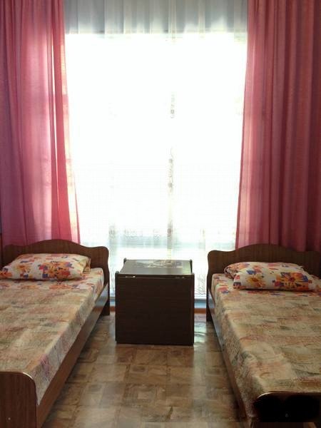 Фото №20: Дом 322 м² + 3.14 сот. - Сочи, Адлерский, Адлер, мкр. Чкаловский, ул. Ленина, 219/11