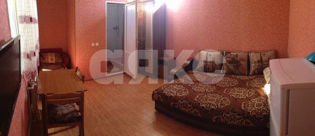 Фото №32: Дом 322 м² + 3.14 сот. - Сочи, Адлерский, Адлер, мкр. Чкаловский, ул. Ленина, 219/11