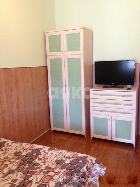 Фото №7: Дом 322 м² + 3.14 сот. - Сочи, Адлерский, Адлер, мкр. Чкаловский, ул. Ленина, 219/11