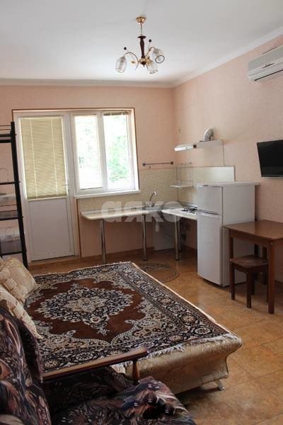 Фото №14: Дом 322 м² + 3.14 сот. - Сочи, Адлерский, Адлер, мкр. Чкаловский, ул. Ленина, 219/11