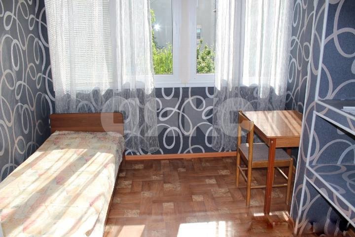 Фото №24: Дом 322 м² + 3.14 сот. - Сочи, Адлерский, Адлер, мкр. Чкаловский, ул. Ленина, 219/11