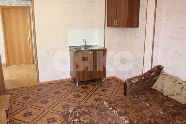 Фото №39: Дом 322 м² + 3.14 сот. - Сочи, Адлерский, Адлер, мкр. Чкаловский, ул. Ленина, 219/11