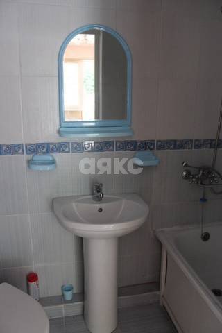 Фото №36: Дом 322 м² + 3.14 сот. - Сочи, Адлерский, Адлер, мкр. Чкаловский, ул. Ленина, 219/11