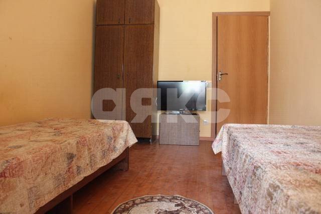 Фото №30: Дом 322 м² + 3.14 сот. - Сочи, Адлерский, Адлер, мкр. Чкаловский, ул. Ленина, 219/11