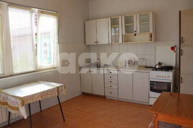 Фото №37: Дом 322 м² + 3.14 сот. - Сочи, Адлерский, Адлер, мкр. Чкаловский, ул. Ленина, 219/11