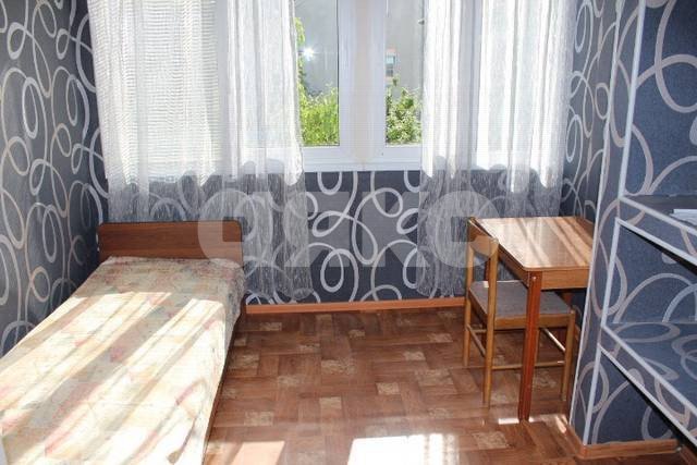 Фото №27: Дом 322 м² + 3.14 сот. - Сочи, Адлерский, Адлер, мкр. Чкаловский, ул. Ленина, 219/11