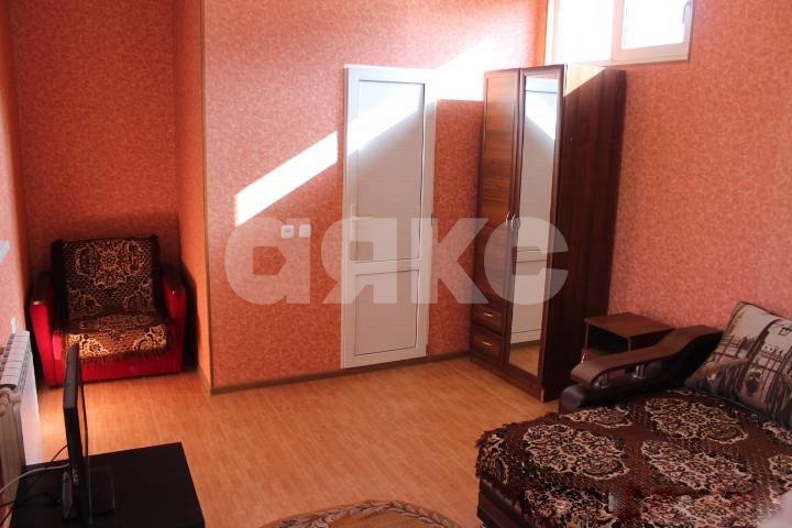 Фото №4: Дом 322 м² + 3.14 сот. - Сочи, Адлерский, Адлер, мкр. Чкаловский, ул. Ленина, 219/11