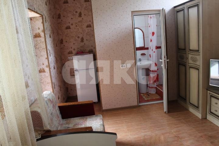 Фото №26: Дом 322 м² + 3.14 сот. - Сочи, Адлерский, Адлер, мкр. Чкаловский, ул. Ленина, 219/11