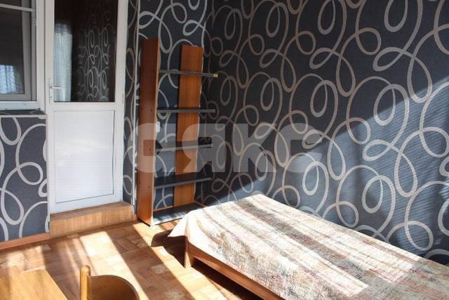 Фото №28: Дом 322 м² + 3.14 сот. - Сочи, Адлерский, Адлер, мкр. Чкаловский, ул. Ленина, 219/11