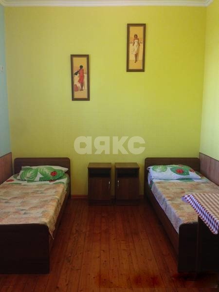 Фото №21: Дом 322 м² + 3.14 сот. - Сочи, Адлерский, Адлер, мкр. Чкаловский, ул. Ленина, 219/11