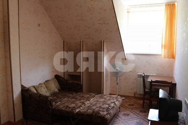 Фото №38: Дом 322 м² + 3.14 сот. - Сочи, Адлерский, Адлер, мкр. Чкаловский, ул. Ленина, 219/11