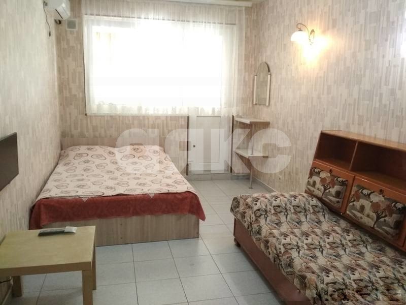 Фото №22: Дом 322 м² + 3.14 сот. - Сочи, Адлерский, Адлер, мкр. Чкаловский, ул. Ленина, 219/11