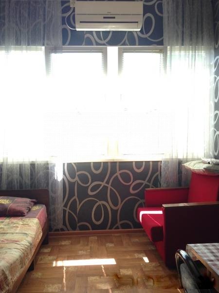 Фото №8: Дом 322 м² + 3.14 сот. - Сочи, Адлерский, Адлер, мкр. Чкаловский, ул. Ленина, 219/11