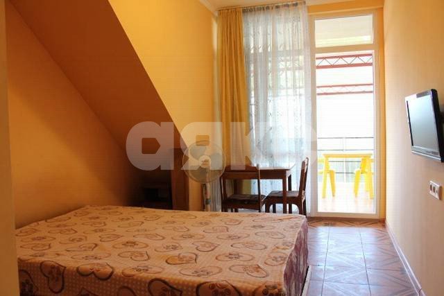 Фото №40: Дом 322 м² + 3.14 сот. - Сочи, Адлерский, Адлер, мкр. Чкаловский, ул. Ленина, 219/11