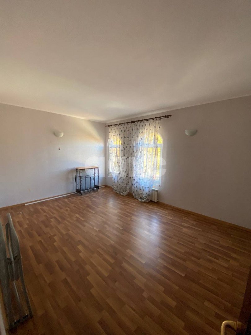 Фото №31: Коттедж 274 м² + 51 сот. - Верхнее Буу, р. Лазаревский, ул. Октемберянская