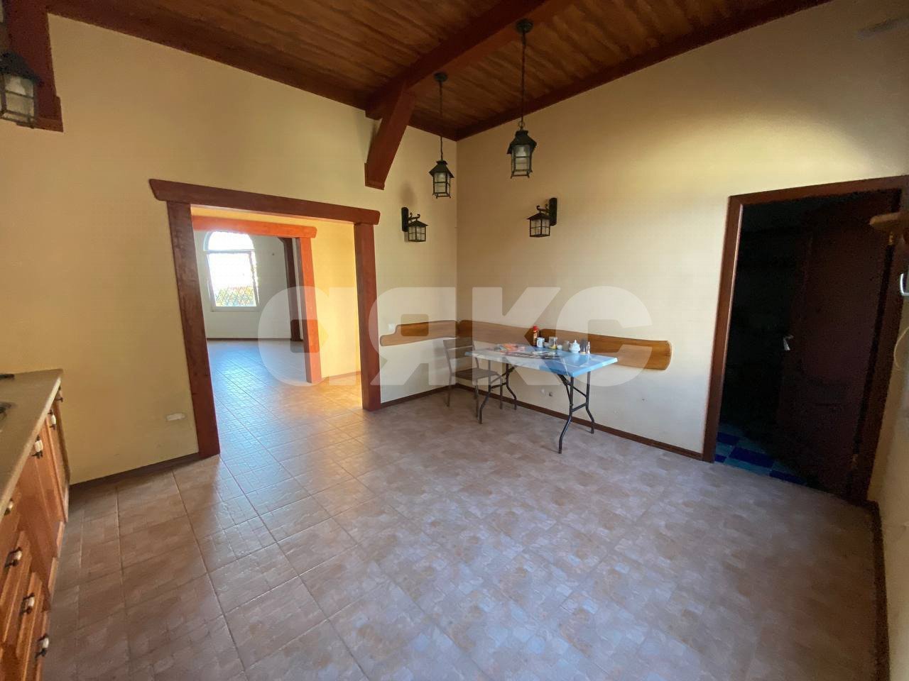 Фото №18: Коттедж 274 м² + 51 сот. - Верхнее Буу, р. Лазаревский, ул. Октемберянская