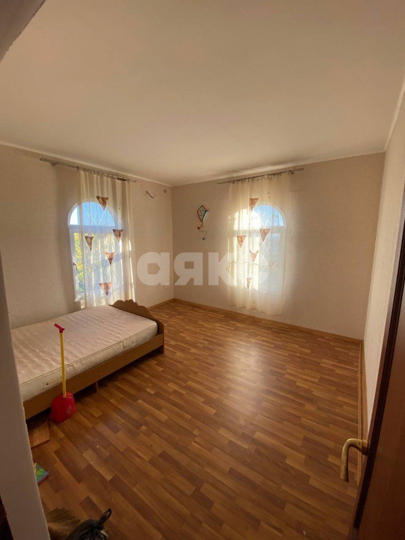 Фото №30: Коттедж 274 м² + 51 сот. - Верхнее Буу, р. Лазаревский, ул. Октемберянская