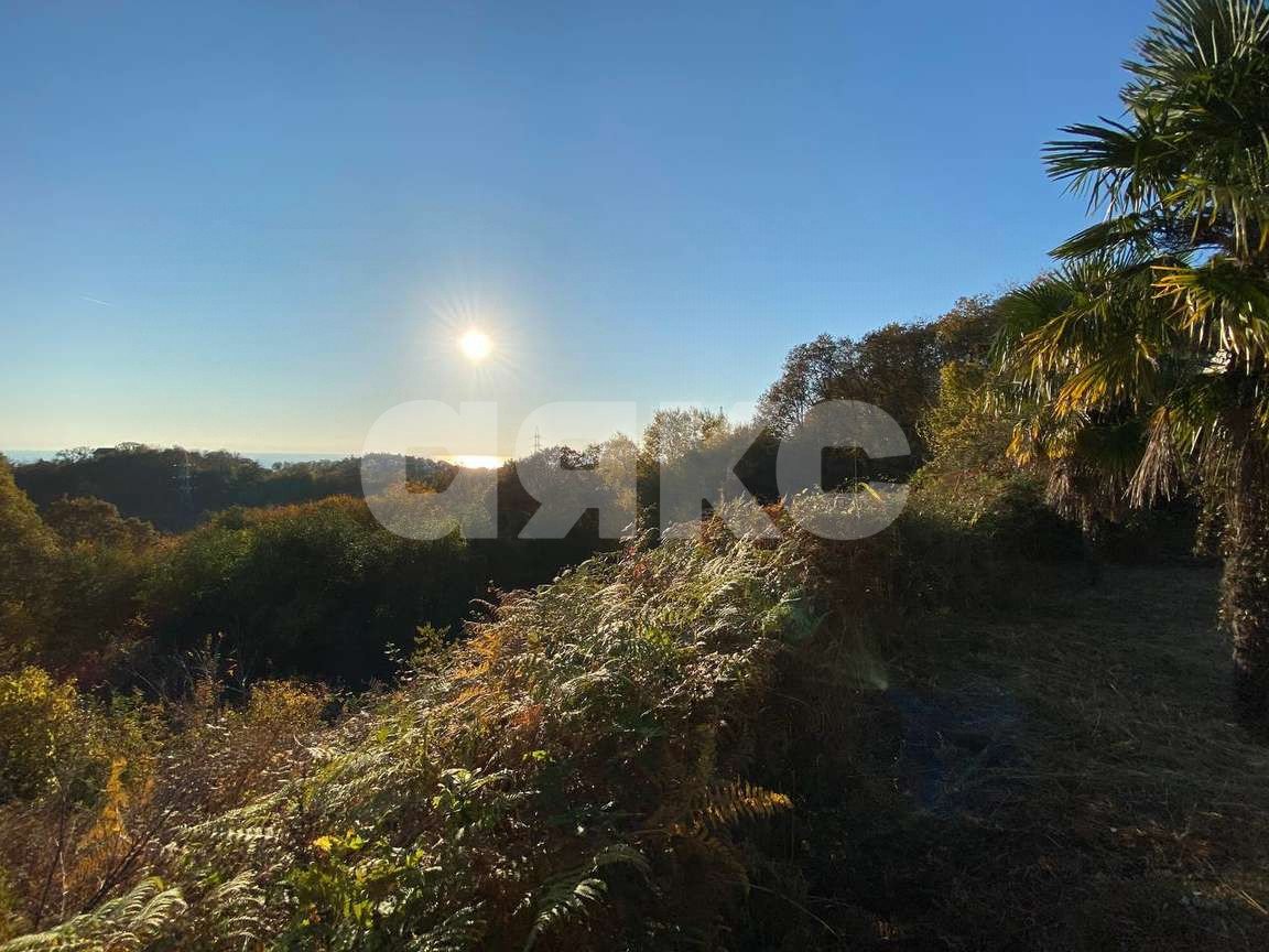 Фото №12: Коттедж 274 м² + 51 сот. - Верхнее Буу, р. Лазаревский, ул. Октемберянская