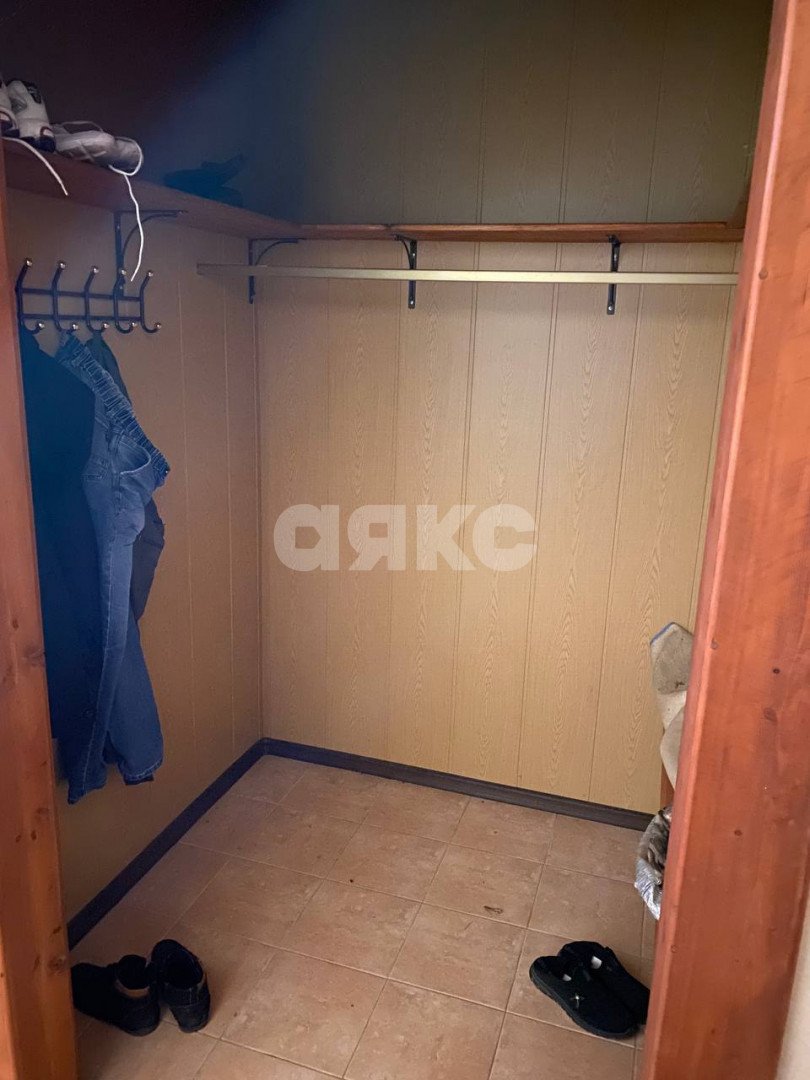 Фото №25: Коттедж 274 м² + 51 сот. - Верхнее Буу, р. Лазаревский, ул. Октемберянская