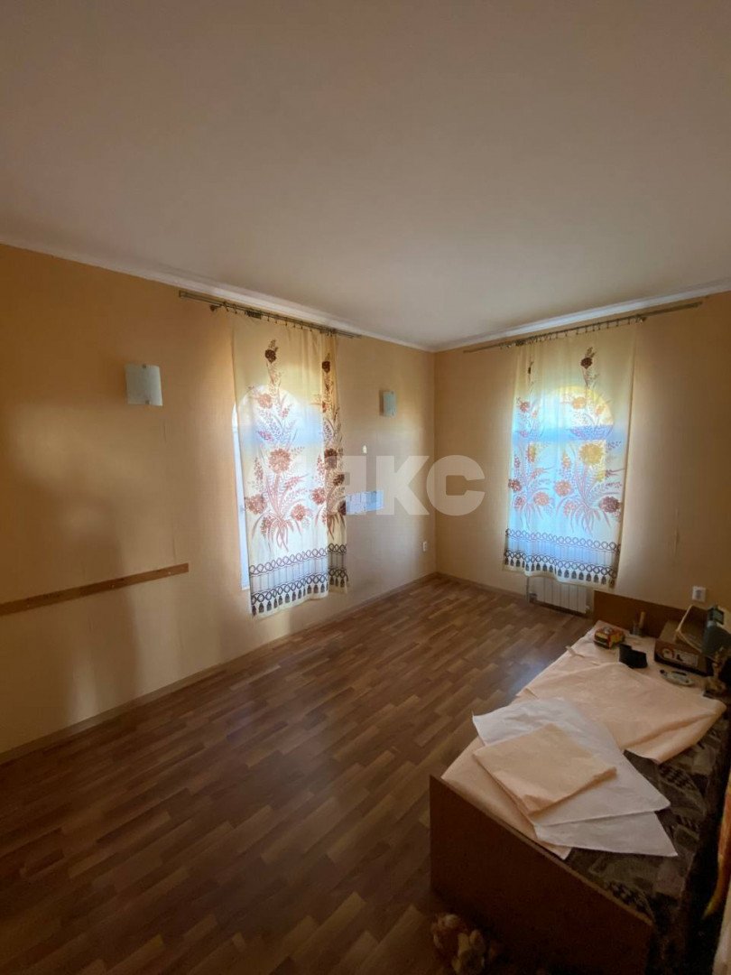 Фото №29: Коттедж 274 м² + 51 сот. - Верхнее Буу, р. Лазаревский, ул. Октемберянская